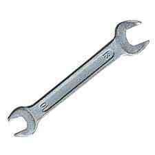 Hitachi 6693479 SPANNER,10X13