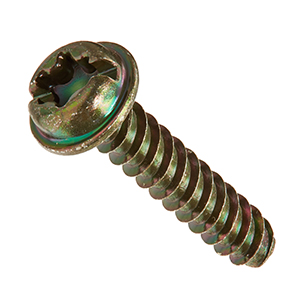 Hitachi 6693532 SCREW,I,5x25
