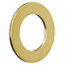 Hitachi 6693562 SHIM,7X11.8X.60