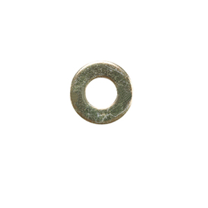 Hitachi 6693606 Washer,e