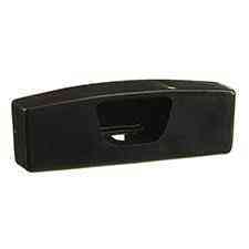 Hitachi 6693607 Cap,handle