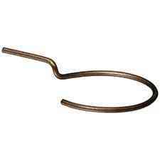 Hitachi 6693615 Spring,friction