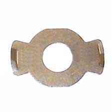 Hitachi 6693623 Plate,friction