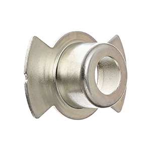 Hitachi 6693631 Plate,friction