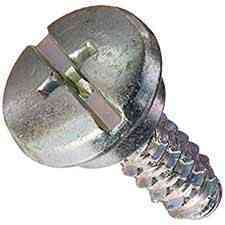 Hitachi 6693640 Bolt,set