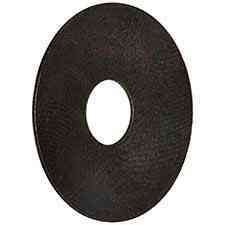 Hitachi 6693646 Special Washer