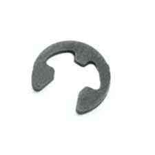 Hitachi 6693662 Ring,stop E