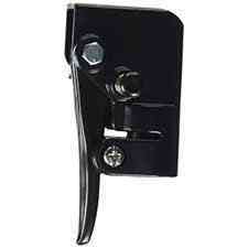 Hitachi 6693684 Lever,throttle Ass