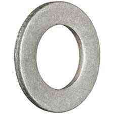 Hitachi 6693697 Washer,special,a