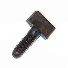 Hitachi 6693796 Stopper,throttle