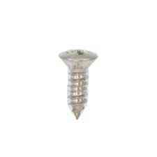 Hitachi 6693800 SCREW,TAPPING,3X10