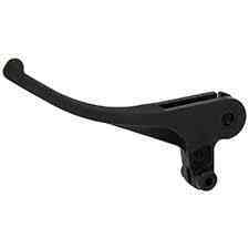 Hitachi 6693801 Arm,throttle