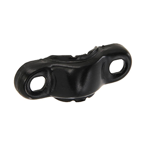 Hitachi 6693808 Band,throttle Lever