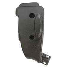 Hitachi 6693818 Body,throttle B