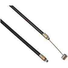 Hitachi 6693836 Wire,throttle