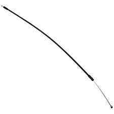 Hitachi 6693845 Wire,throttle