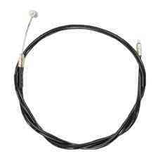 Hitachi 6693861 Wire,throttle