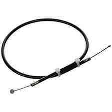 Hitachi 6693864 Wire,throttle