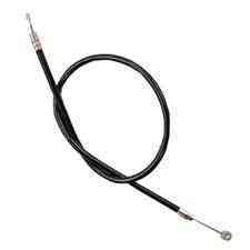 Hitachi 6693868 Wire,throttle