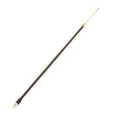 Hitachi 6693878 Wire,throttle