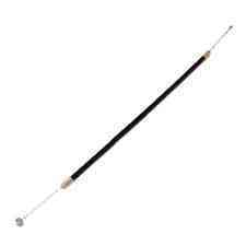 Hitachi 6693915 Wire,throttle