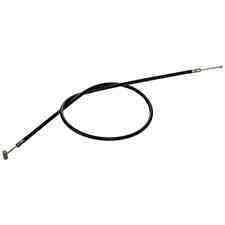 Hitachi 6693926 Wire,throttle