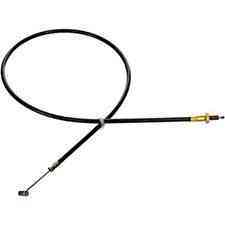 Hitachi 6693927 Wire,throttle