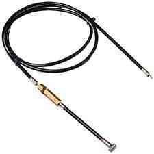 Hitachi 6693929 Throttle Wire Ass