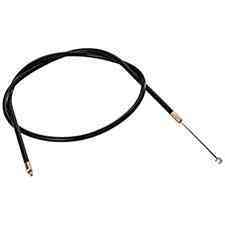 Hitachi 6693950 Wire,throttle