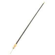 Hitachi 6693988 Wire,throttle