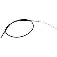 Hitachi 6694023 Wire,throttle