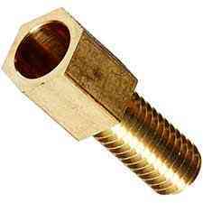 Hitachi 6694043 Receiver,outer