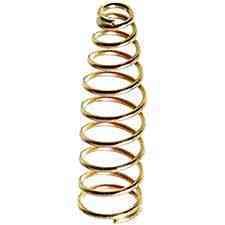 Hitachi 6694055 Spring,wire,return