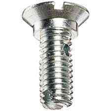 Hitachi 6694062 Bolt,special