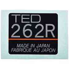 Hitachi 6694115 Decal