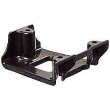 Hitachi 6694785 Stand,engine