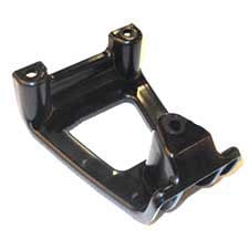 Hitachi 6694787 Stand