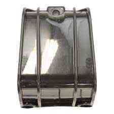 Hitachi 6694793 Stand