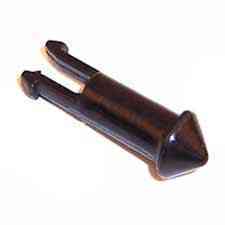 Hitachi 6694828 Button,lock A