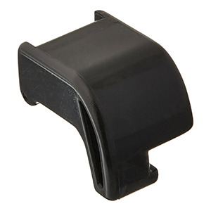 Hitachi 6694829 Button,lock