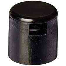 Hitachi 6694832 Button,lock,b