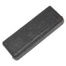 Hitachi 6694837 Cushion,tank