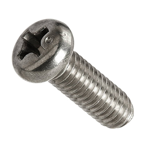 Hitachi 6694866 SCREW,4x12