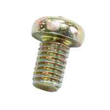 Hitachi 6694882 SCREW,5X8