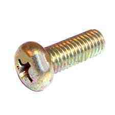 Hitachi 6694887 SCREW,5X14