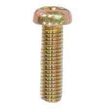 Hitachi 6694891 SCREW,5X18