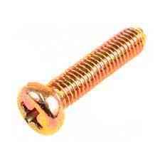 Hitachi 6694893 SCREW,5X22
