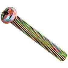 Hitachi 6694904 SCREW,5X38