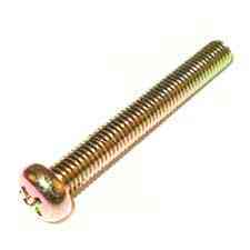 Hitachi 6694906 SCREW,5X40