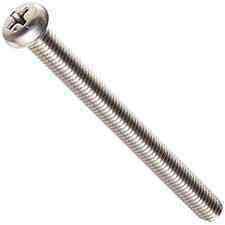 Hitachi 6694914 SCREW,5X55  TCG27ECPSL